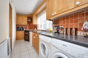 Kitchen- click for photo gallery